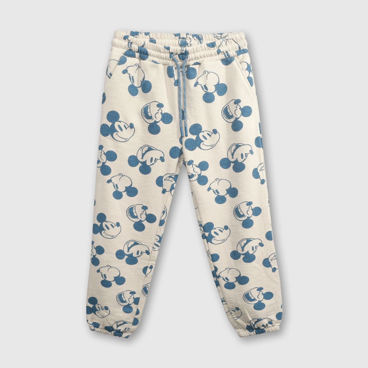 COLLOKY - Buzo Niño Beige 52954 Colloky