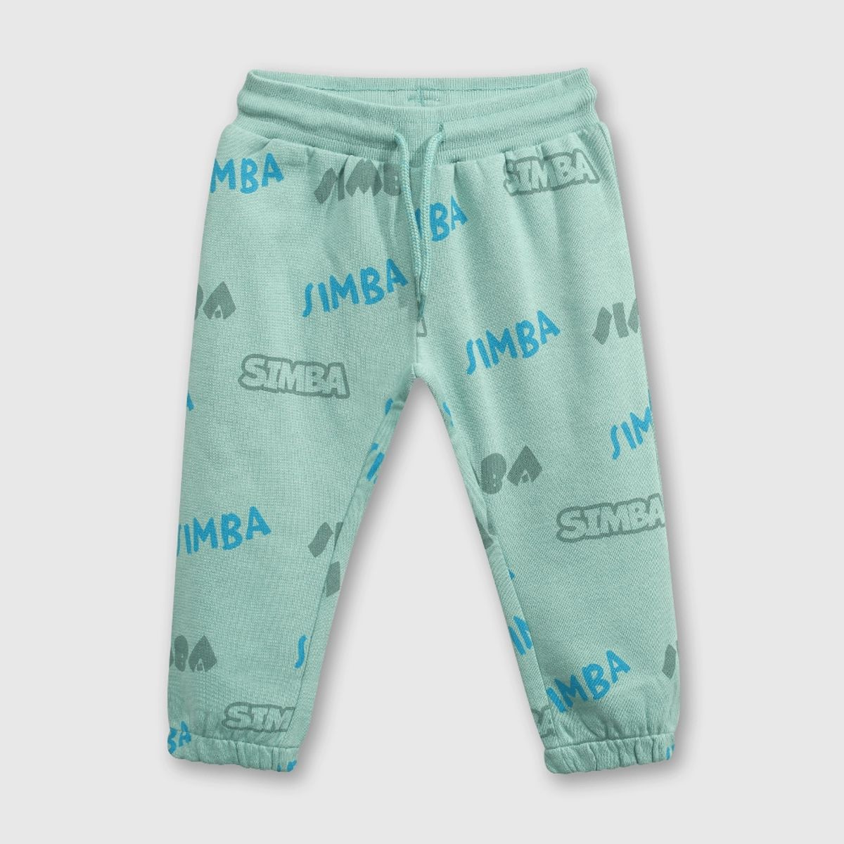 COLLOKY - Buzo Niño Verde 52956 Colloky