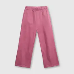 COLLOKY - Buzo Niña Fucsia 52958