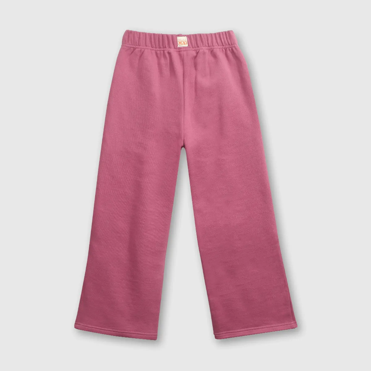 COLLOKY - Buzo Niña Fucsia 52958 Colloky