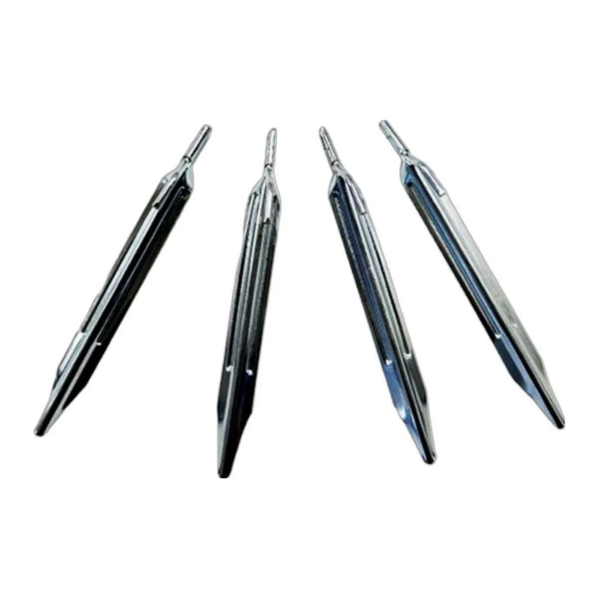 OUTBACK - Estaca Para Carpa Marac Outback