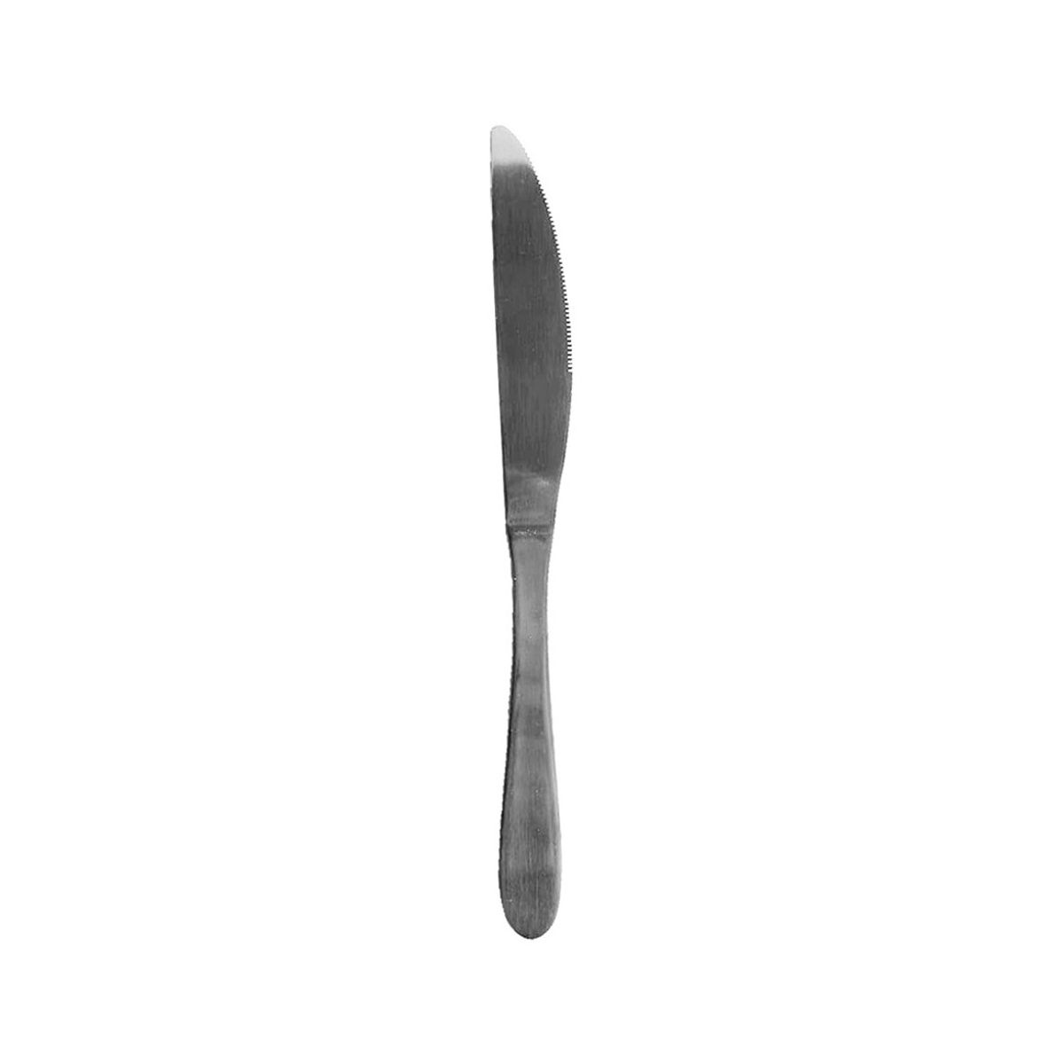 IMAHE - SET DE 12 CUCHILLOS DE MESA LINEA SLEEK CUTLERY IMAHE