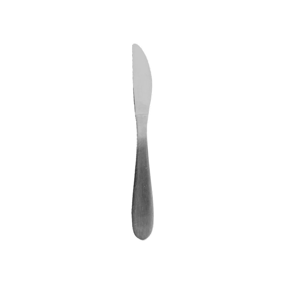 IMAHE - SET DE 12 CUCHILLOS DE MESA LINEA SLEEK CUTLERY IMAHE