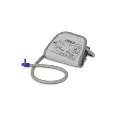 OMRON - Brazalete Pedriatico D-Ring 17-22cm