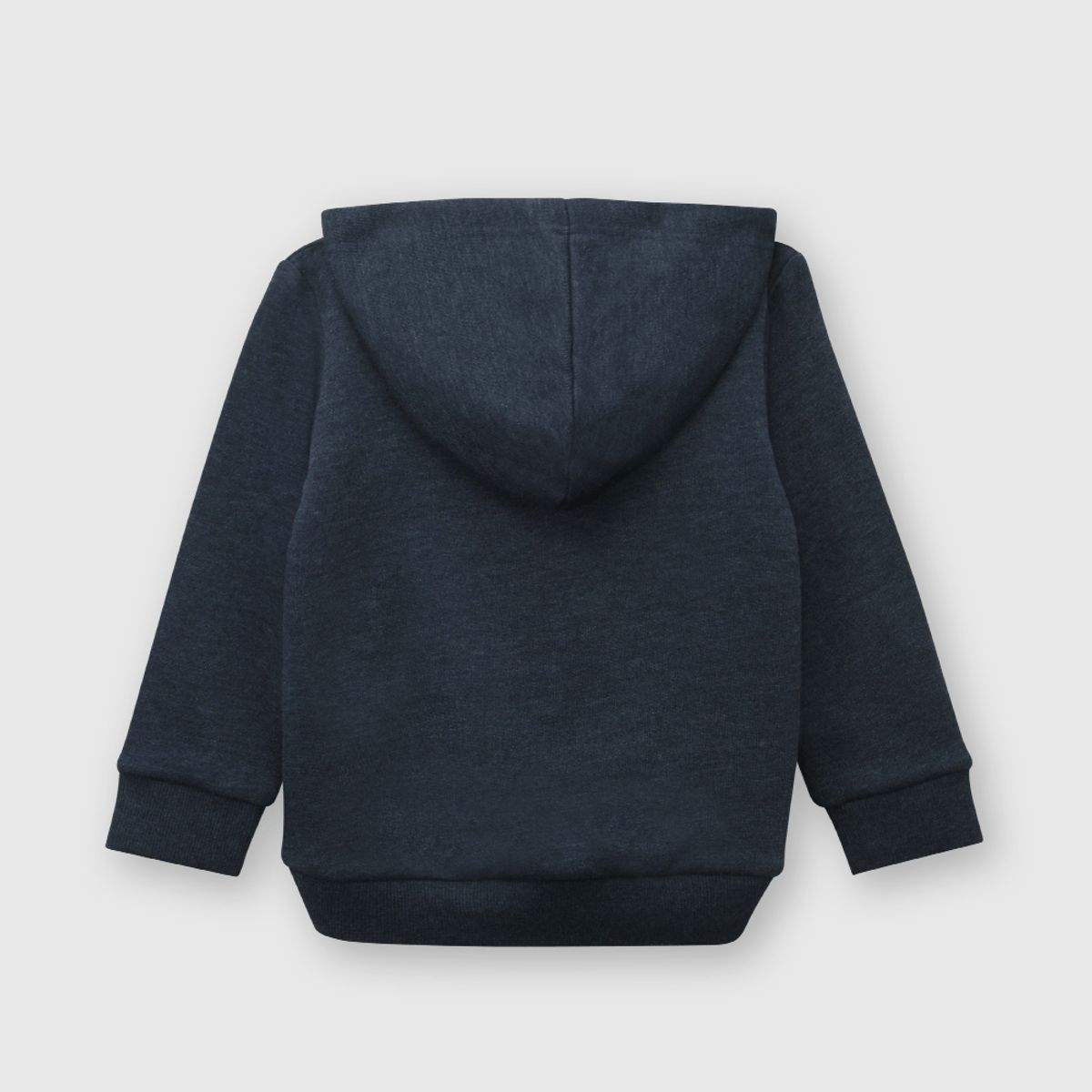 COLLOKY - Polerón Niño Azul 53444 Colloky