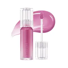 PERIPERA - WATER BARE TINT 10 CHAT COOL PT -