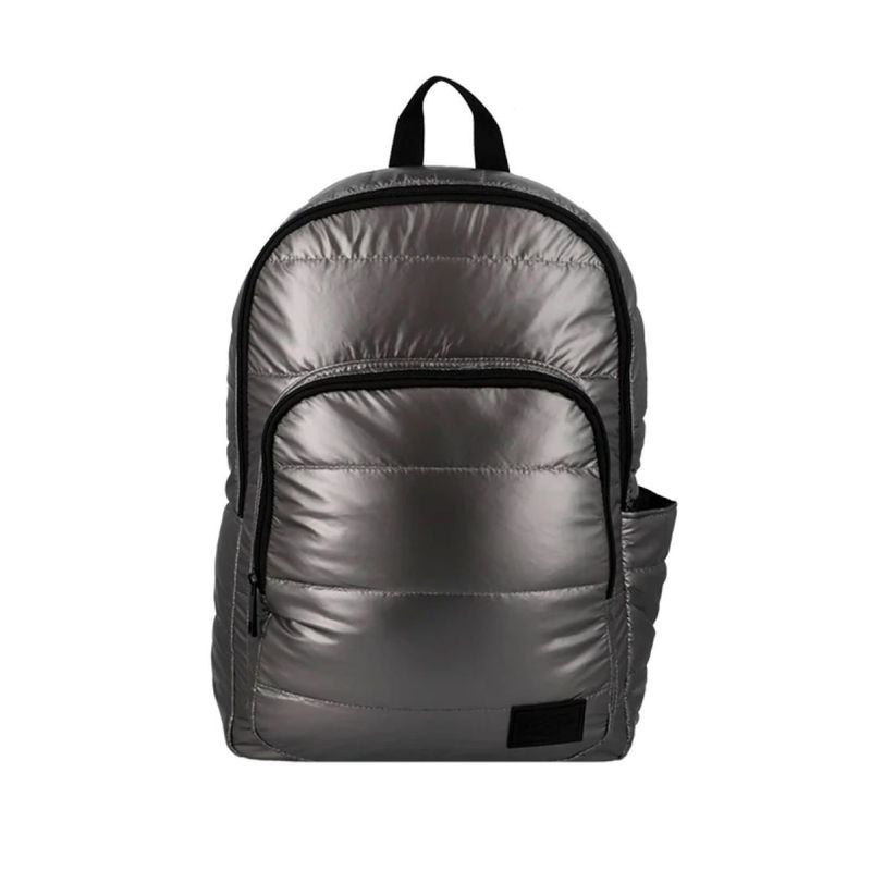 SAXOLINE - Saxoline Mochila Juvenil Mujer 24 L