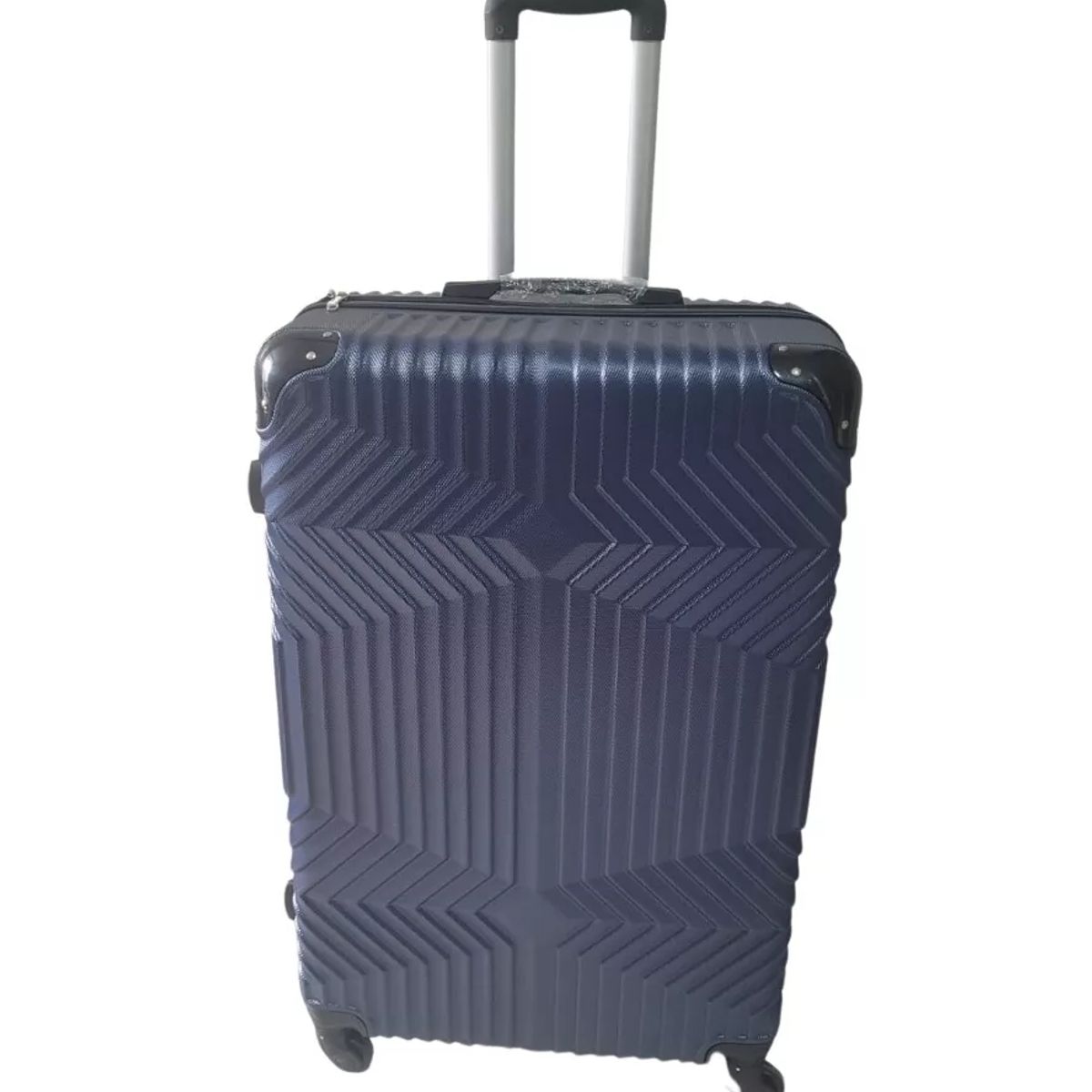 GENERICO - Maleta Viaje De 30 Kg Grande Xl Azul