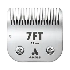 ANDIS - Cuchilla Desmontable CeramicEdge 7FT