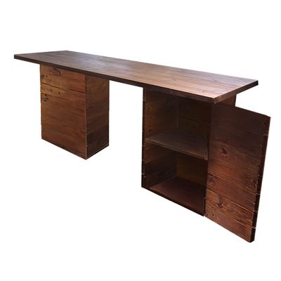 Imagen 2 del producto Bar y Cava de Vinos 2 Torres