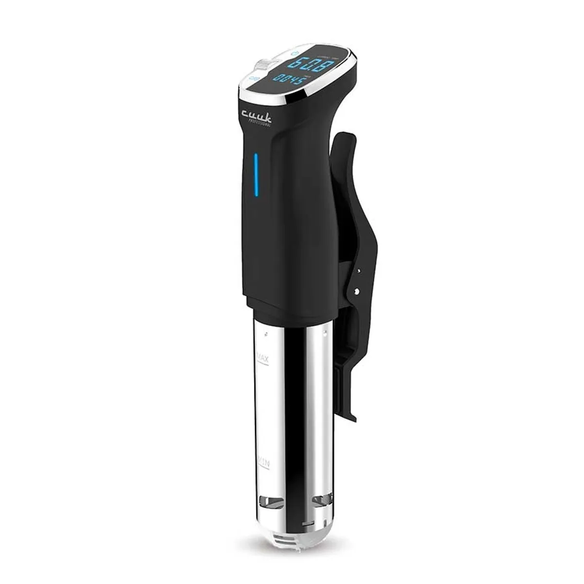 GENERICO - Termocirculador Cuuk Sous Vide SV15