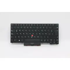 LENOVO - Teclado Español Latino Thinkpad T14 Gen 1 P14s Gen 1