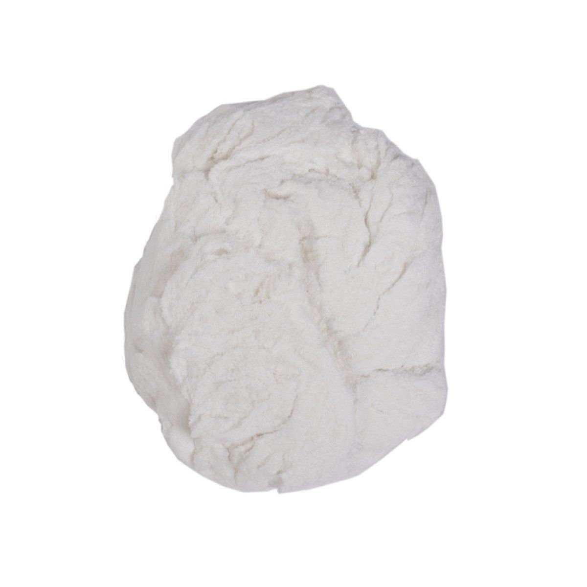 GENERICO - HUAIPE SEDA MEC. BLANCO 250GR