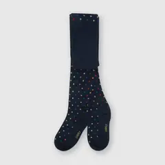 COLLOKY - Ballerina Niña Azul 52886