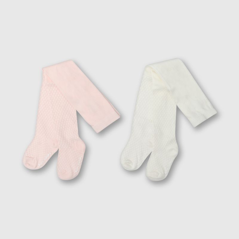 COLLOKY - Ballerina Niña Rosado 53399 Colloky