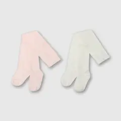 COLLOKY - Ballerina Niña Rosado 53399