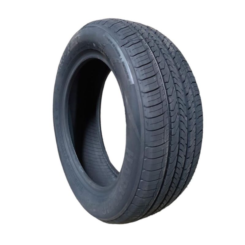 GENERICO - NEUMATICO 195/50 R16 88V RP203 APTANY HT APTANY
