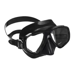 CRESSI - Visor Mascara Perla Buceo Pesca Apnea Full