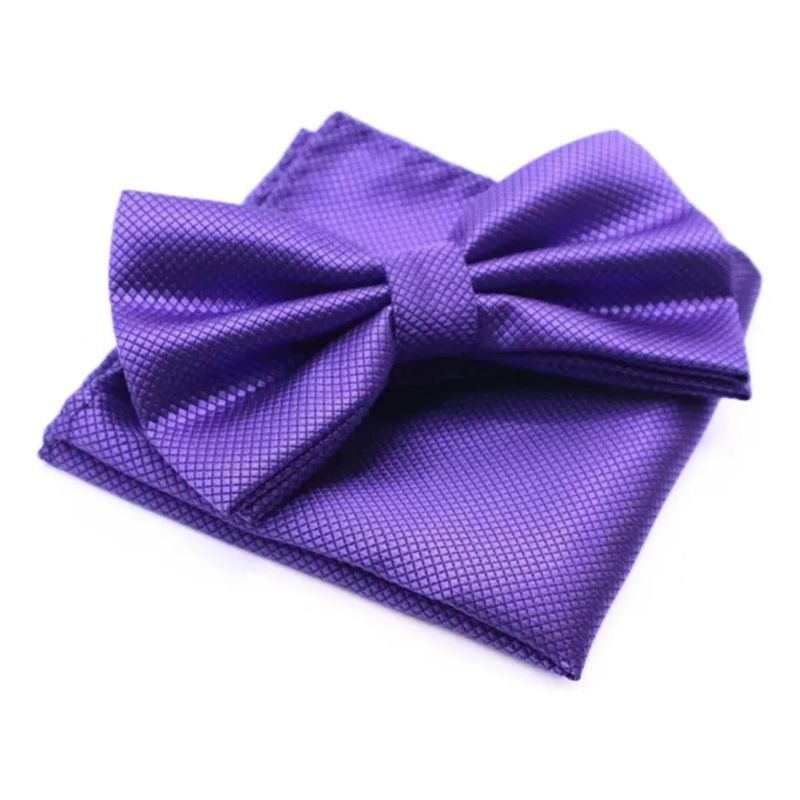 GENERICO - Collar Cadena Hombre Acero Inoxidable Torbillon 2mm 60cm