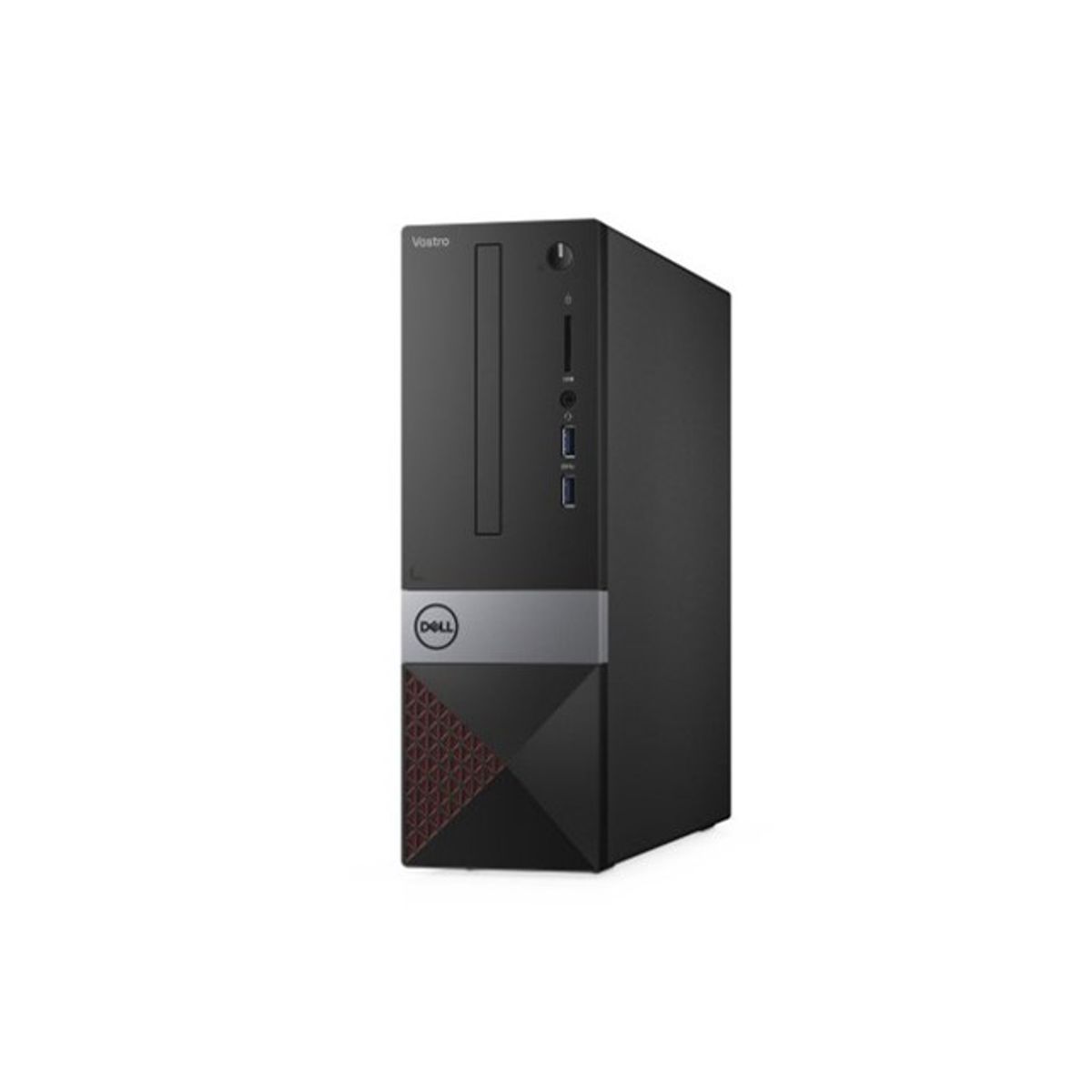 DELL - PC Dell Vostro 3471 i3-9400/ 8GB RAM / 256GB SSD/ REACONDICIONADO GRADO A