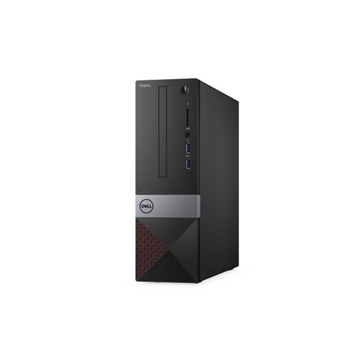 DELL - PC Dell Vostro 3471 i3-9400/ 8GB RAM / 256GB SSD/ REACONDICIONADO GRADO A