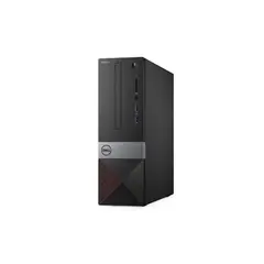 DELL - PC Vostro 3471 i3-9400/ 8GB RAM / 256GB SSD/ REACONDICIONADO GRADO A