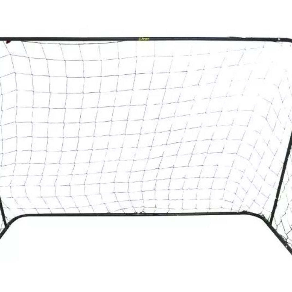 GENERICO - Arco Fútbol Train 122 X 91 X 61 Cm.