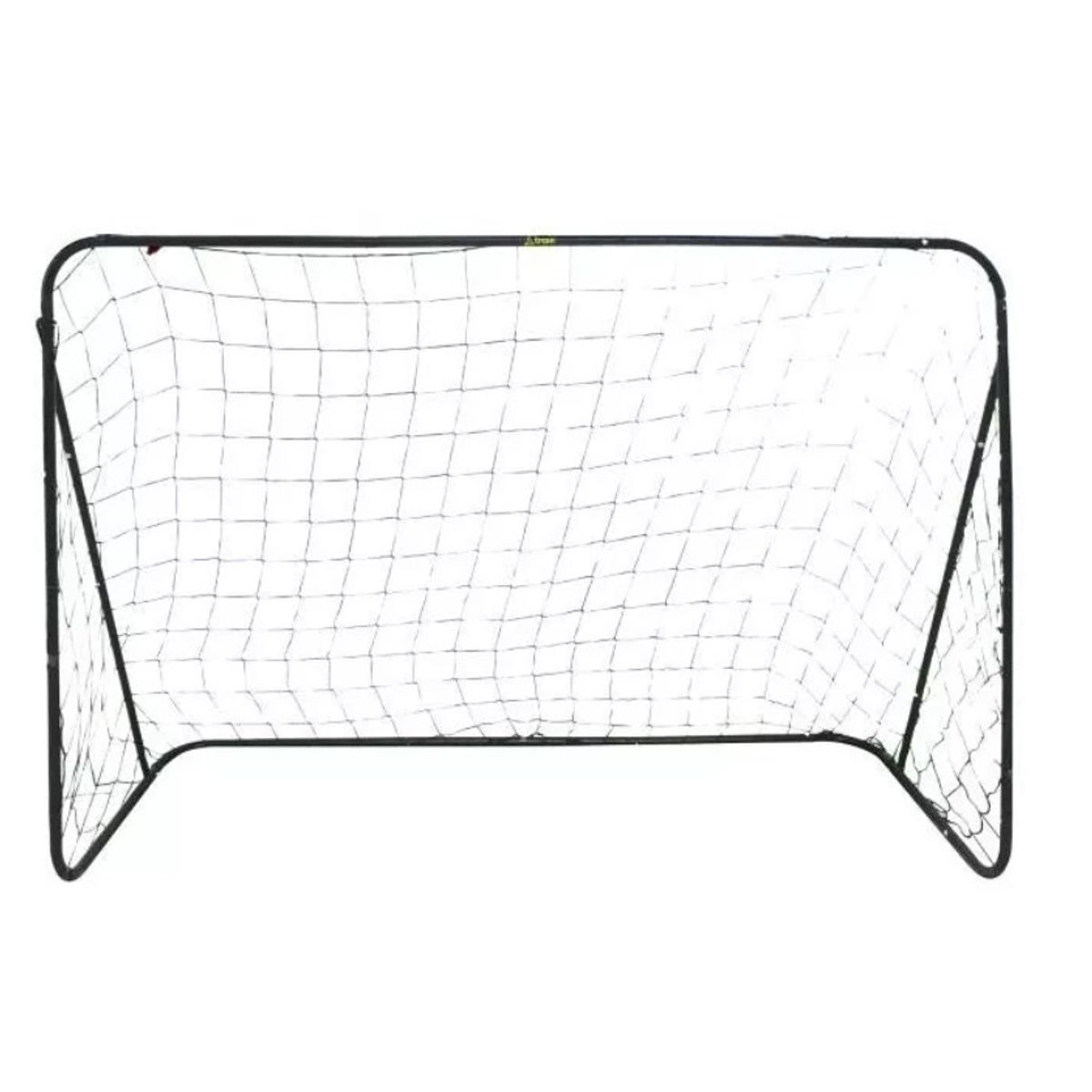 GENERICO - Arco Fútbol Train 122 X 91 X 61 Cm.