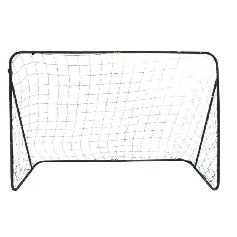 GENERICO - Arco Fútbol Train 122 X 91 X 61 Cm.