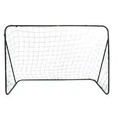 GENERICO - Arco Fútbol Train 122 X 91 X 61 Cm.