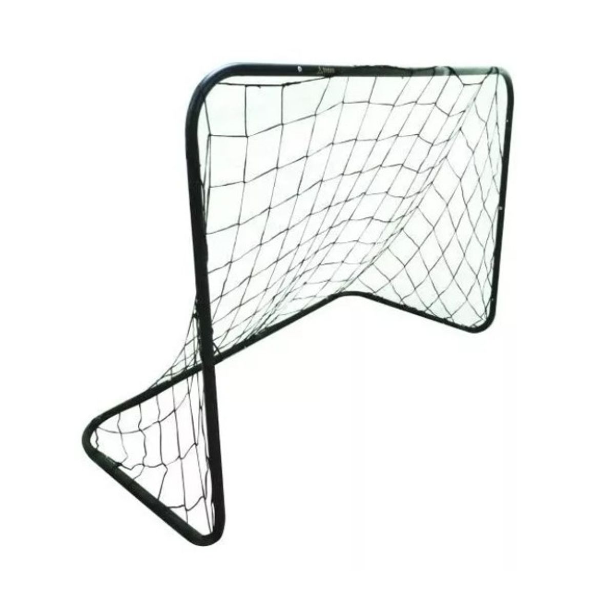 GENERICO - Arco Fútbol Train 122 X 91 X 61 Cm.