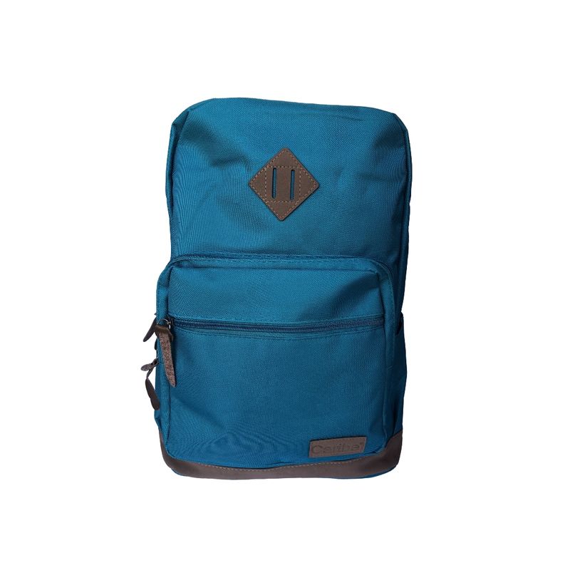 GENERICO - Mochila Juvenil Urbana