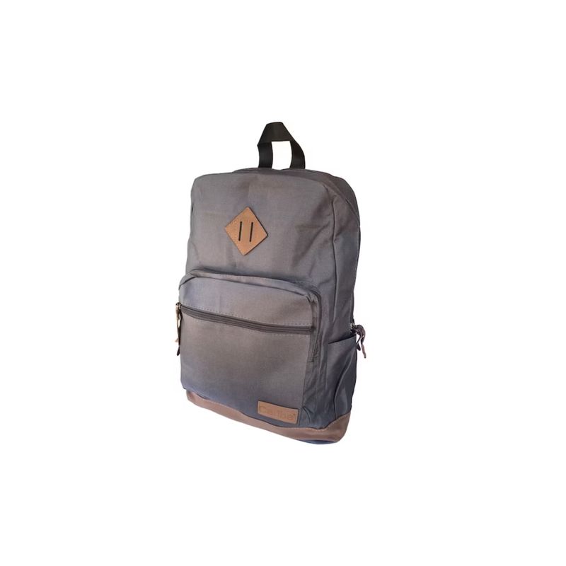 GENERICO - Mochila Juvenil Urbana