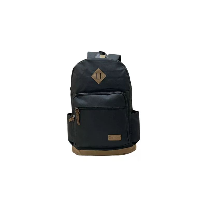 GENERICO - Mochila Juvenil Urbana