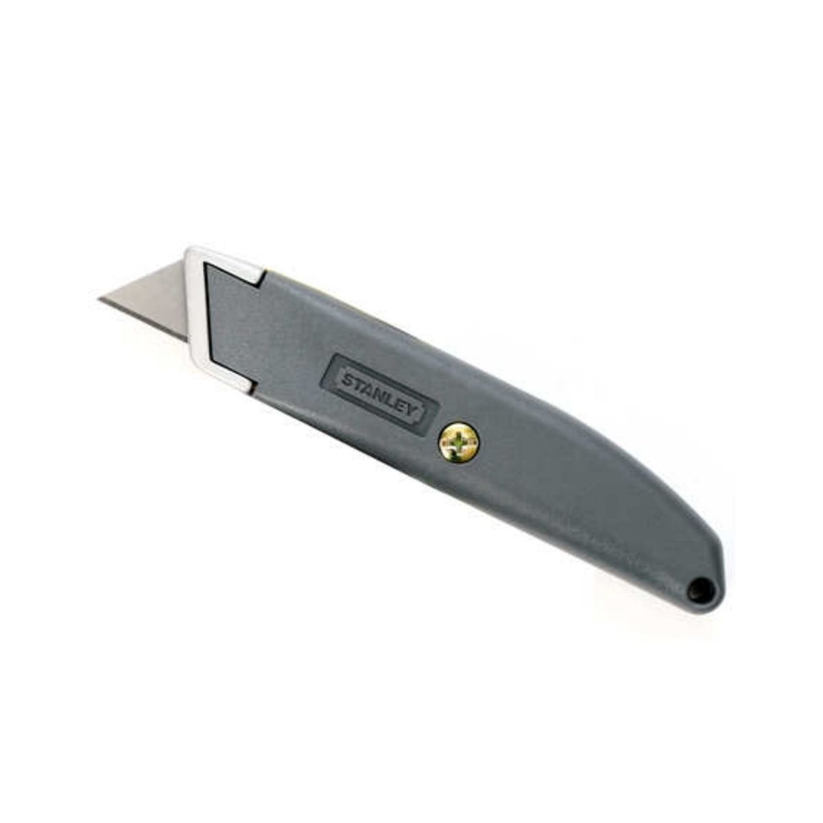 STANLEY - CARTONERO N10-175 STANLEY-MIMBRAL