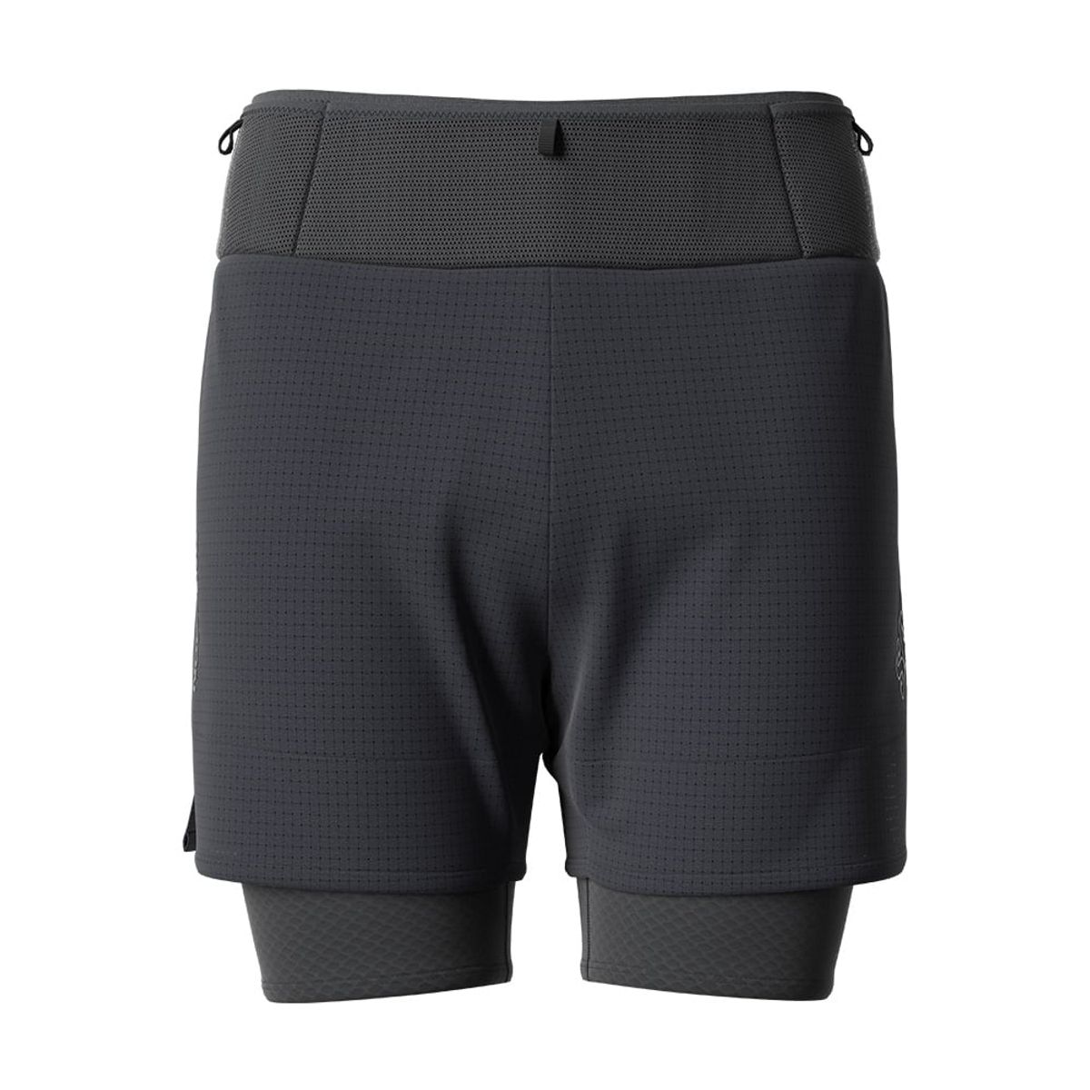 SALOMON - Short Sense 2In1 Shorts M Hombre Salomon