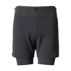 SALOMON - Short Sense 2In1 Shorts M Hombre