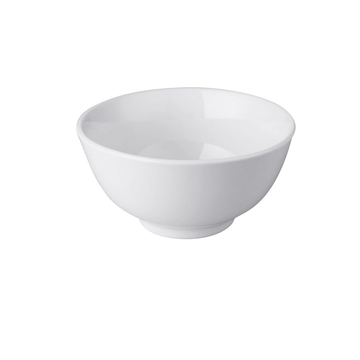 SUNNEX - Set 2 Bowl Porcelana Redondo 12 Cm SUNNEX