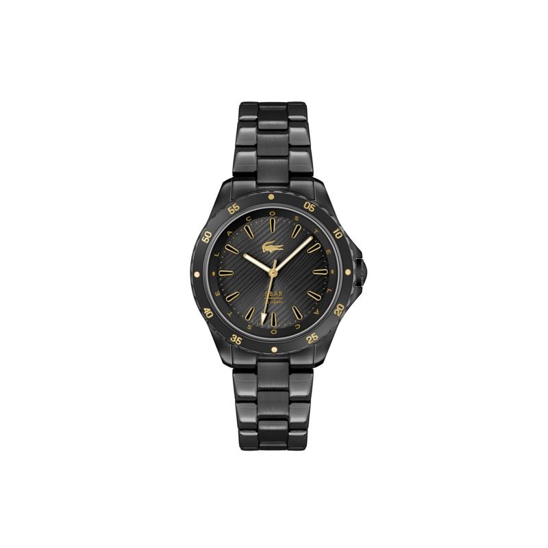 LACOSTE - Reloj Lacoste Santorini 2001373 Mujer