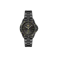 LACOSTE - Reloj Santorini 2001373 Mujer