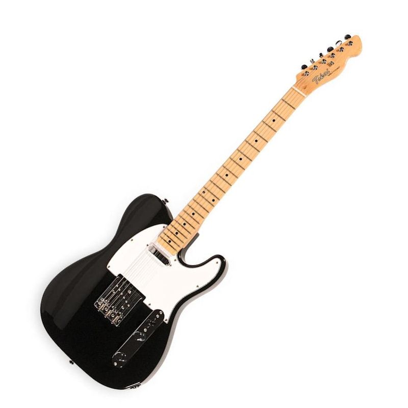 AUDIOMUSICA - ATE95 BBM GUITARRA ELECTRICA