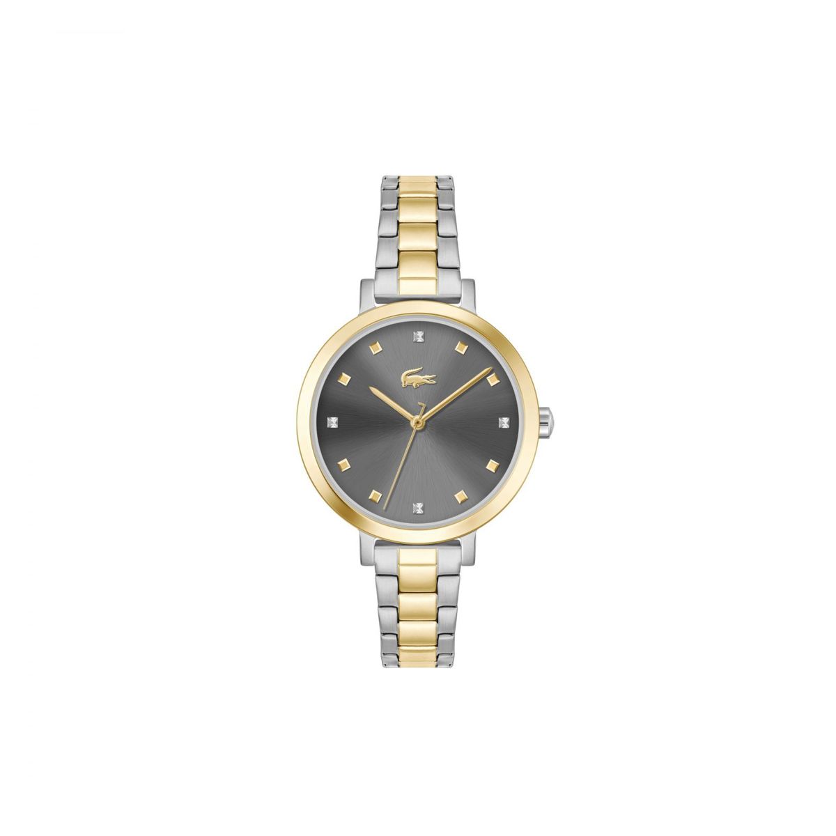 LACOSTE - Reloj Lacoste Riga 2001369 Mujer