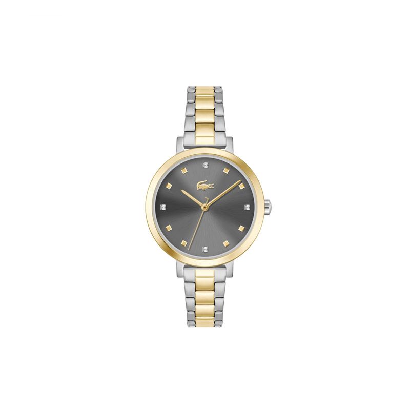 LACOSTE - Reloj Lacoste Riga 2001369 Mujer