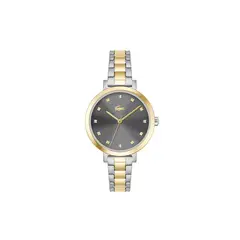 LACOSTE - Reloj Riga 2001369 Mujer