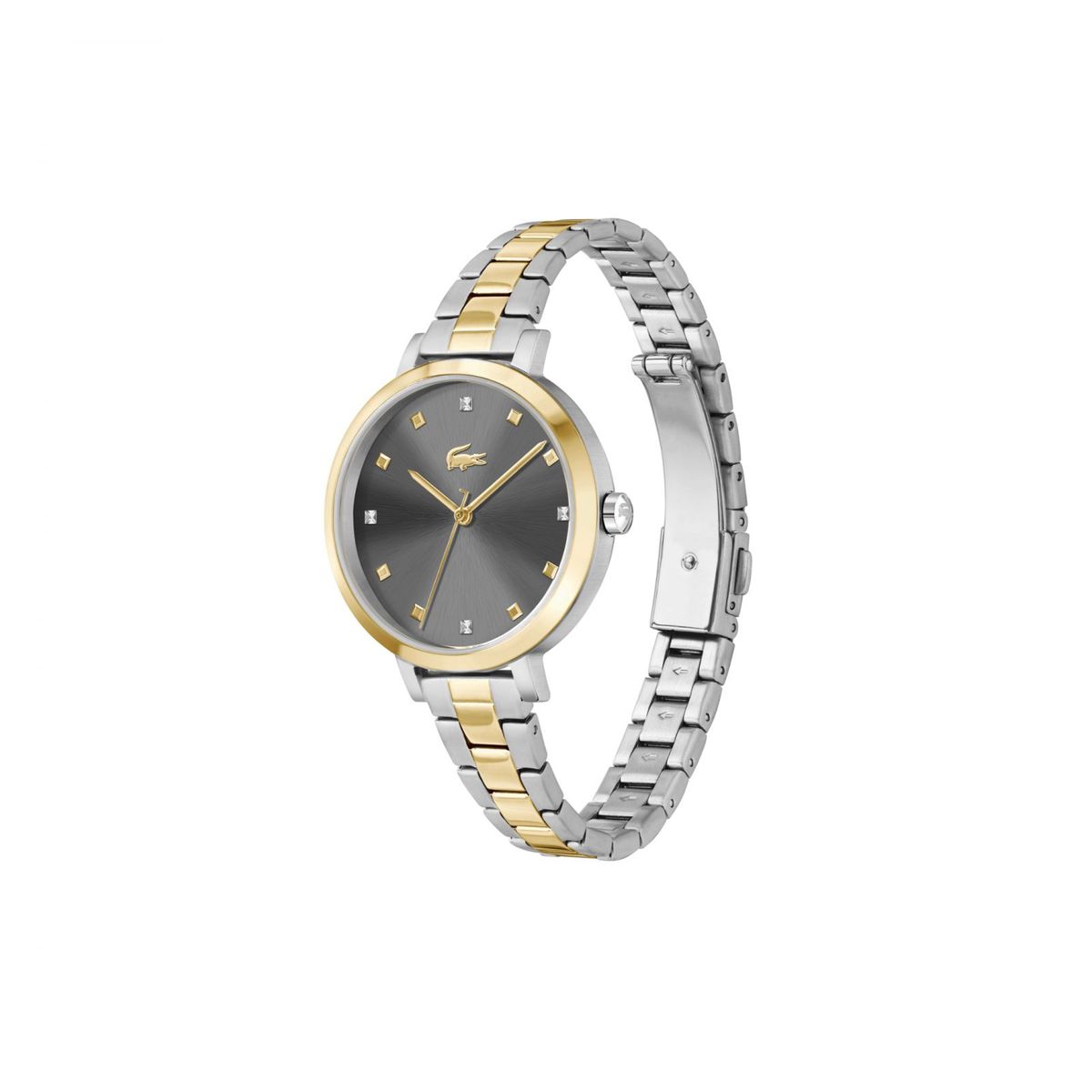 LACOSTE - Reloj Lacoste Riga 2001369 Mujer