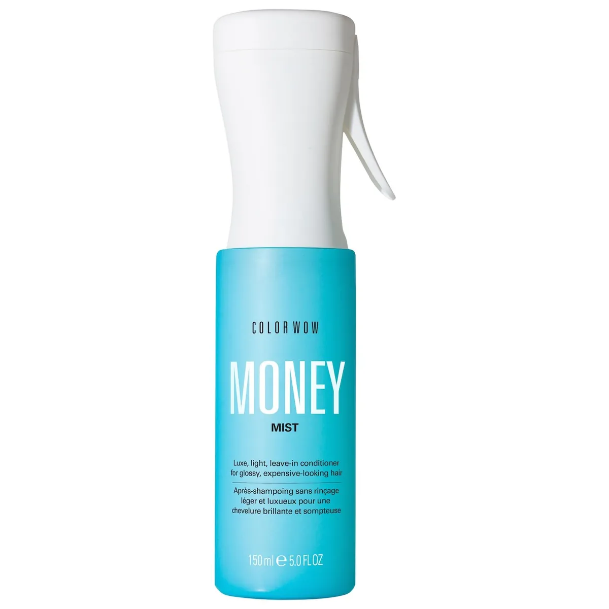 COLOR WOW - Money Mist Leave In Conditioner 150ml by Color Wow