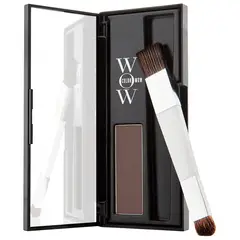 COLOR WOW - Retocador de Raíces Medium Brown by