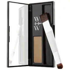 COLOR WOW - Retocador de Raíces Dark Blonde by