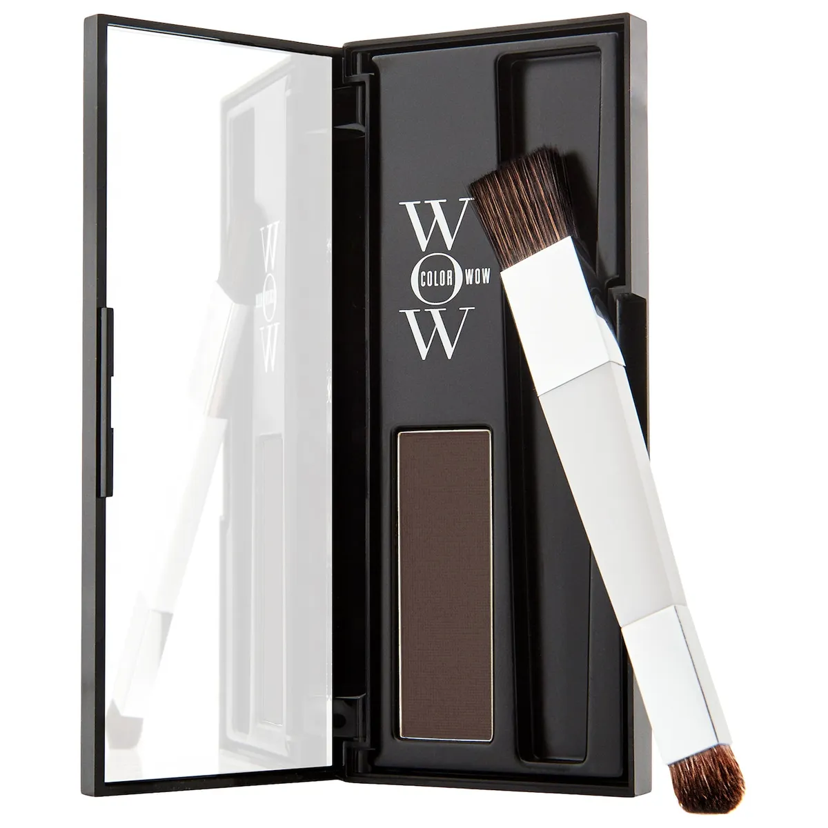 COLOR WOW - Retocador de Raíces Dark Brown by Color Wow