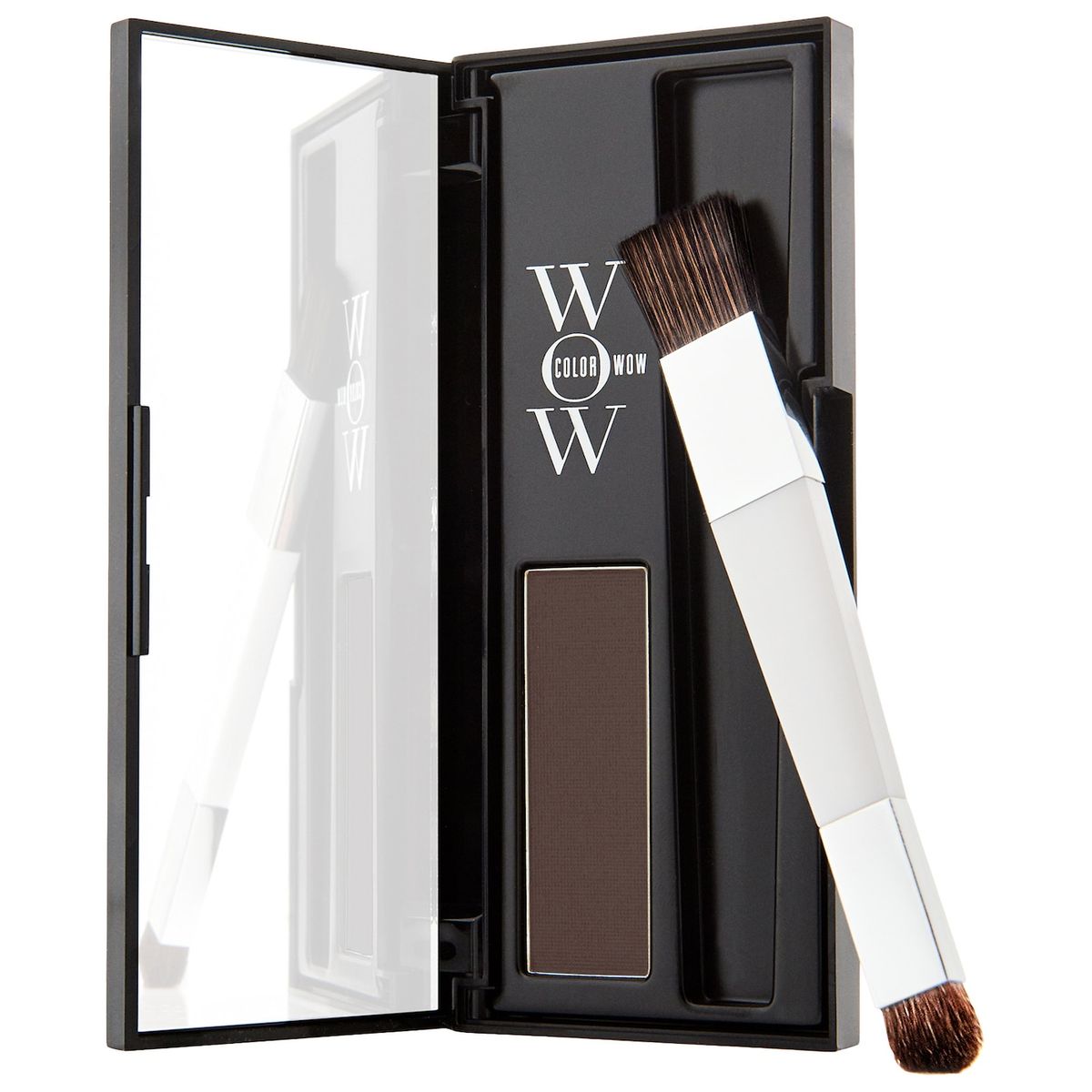 COLOR WOW - Retocador de Raíces Dark Brown by Color Wow